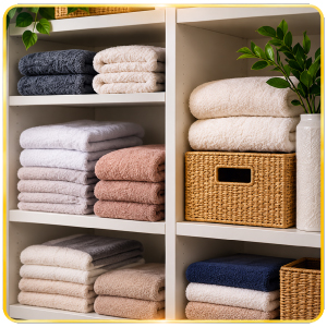 Personal Organizer